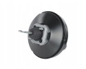 Brake servo BMW 3 e46 98 ATE 03 7860 0702 4
