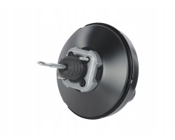 Brake servo BMW 3 e46 98 ATE 03 7860 0702 4