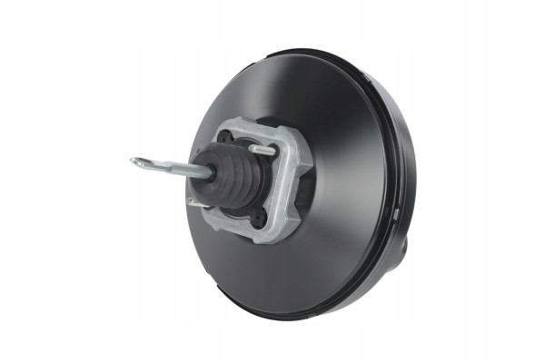 Brake servo BMW 3 e46 98 ATE 03 7860 0702 4
