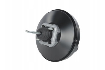 Brake servo BMW 3 e46 98 ATE 03 7860 0702 4