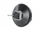 Brake servo BMW 3 e46 98 ATE 03 7860 0702 4 Part manufacturer ATE