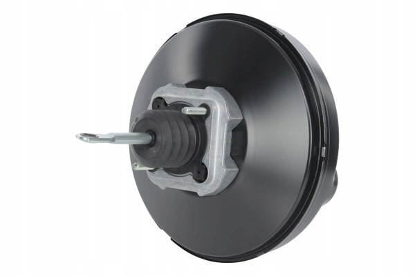 Brake servo BMW 3 e46 98 ATE 03 7860 0702 4 Part manufacturer ATE