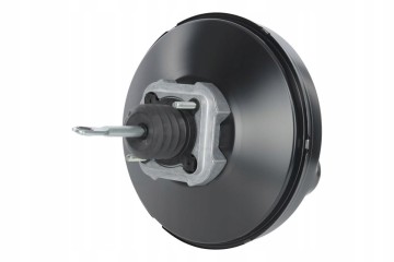 Brake servo BMW 3 e46 98 ATE 03 7860 0702 4 Part manufacturer ATE