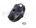 Brake servo BMW 3 e46 98 ATE 03 7860 0702 4 Catalog number of the part 03 7860 0702 4