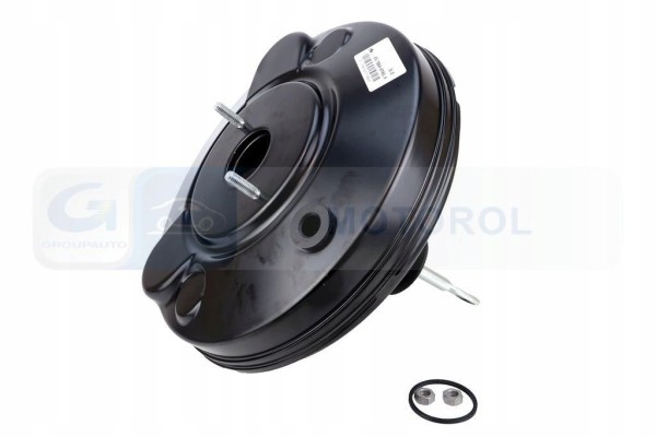 Brake servo BMW 3 e46 98 ATE 03 7860 0702 4 Catalog number of the part 03 7860 0702 4