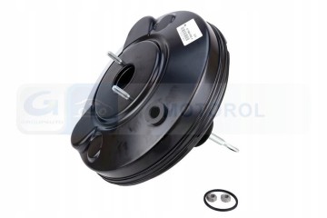 Brake servo BMW 3 e46 98 ATE 03 7860 0702 4 Catalog number of the part 03 7860 0702 4