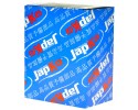 JAPKO 68K18 brake pump