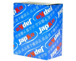 JAPKO 68K18 brake pump