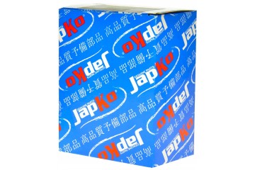 JAPKO 68K18 brake pump