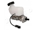 JAPKO 68K18 brake pump Part manufacturer Japko
