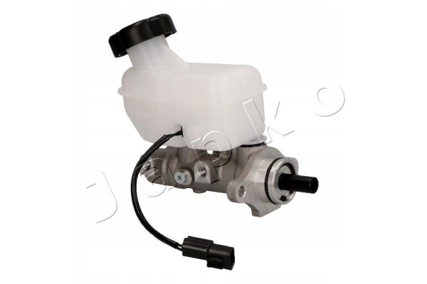 JAPKO 68K18 brake pump Part manufacturer Japko