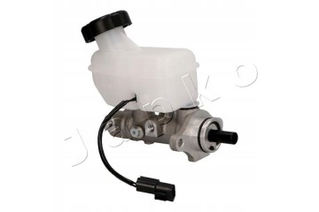 JAPKO 68K18 brake pump Part manufacturer Japko