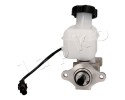 JAPKO 68K18 brake pump Catalog number of the part 68K18