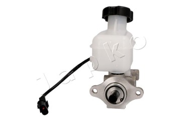 JAPKO 68K18 brake pump Catalog number of the part 68K18