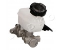 JAPKO 68K18 brake pump Quality of parts according to GVO Q original with factory logo OEM OES