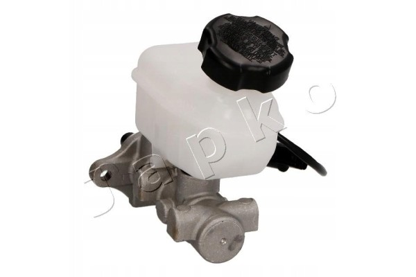 JAPKO 68K18 brake pump Quality of parts according to GVO Q original with factory logo OEM OES