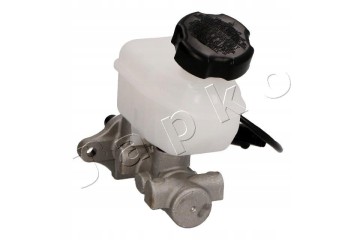 JAPKO 68K18 brake pump Quality of parts according to GVO Q original with factory logo OEM OES