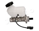 JAPKO 68K18 brake pump Car type passenger cars