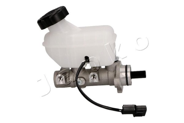 JAPKO 68K18 brake pump Car type passenger cars