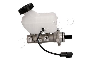 JAPKO 68K18 brake pump Car type passenger cars