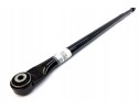 REAR BEAM SUPPORT RENAULT ESPACE IV 8200602628