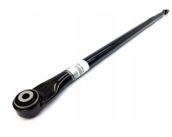 REAR BEAM SUPPORT RENAULT ESPACE IV 8200602628