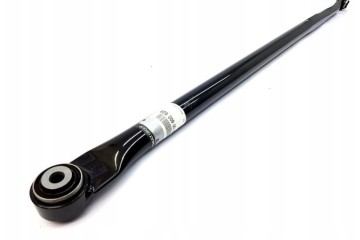 REAR BEAM SUPPORT RENAULT ESPACE IV 8200602628
