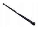REAR BEAM SUPPORT RENAULT ESPACE IV 8200602628 Part manufacturer Renault OE