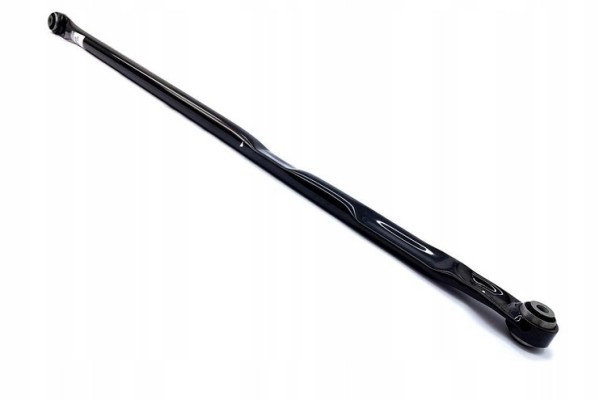 REAR BEAM SUPPORT RENAULT ESPACE IV 8200602628 Part manufacturer Renault OE