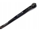 REAR BEAM SUPPORT RENAULT ESPACE IV 8200602628 Catalog number of the part 8200602628 8200022861