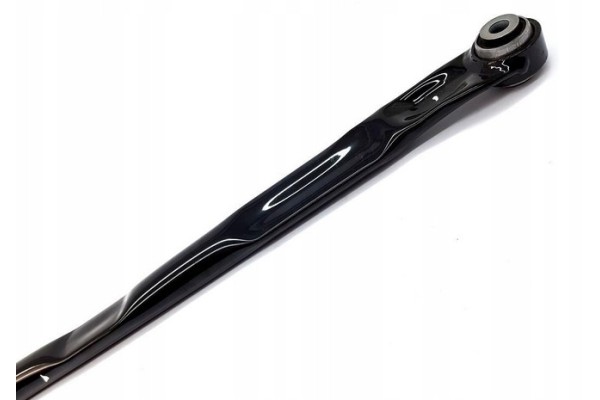 REAR BEAM SUPPORT RENAULT ESPACE IV 8200602628 Catalog number of the part 8200602628 8200022861