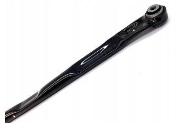REAR BEAM SUPPORT RENAULT ESPACE IV 8200602628 Catalog number of the part 8200602628 8200022861