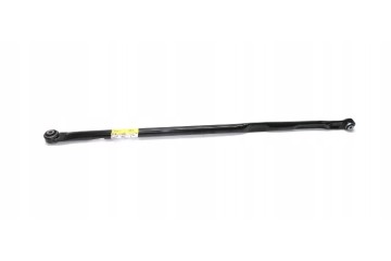 REAR BEAM SUPPORT RENAULT ESPACE IV 8200602628 Quality of parts according to GVO Q original with factory logo OEM OES