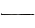 REAR BEAM SUPPORT RENAULT ESPACE IV 8200602628 Car type passenger cars