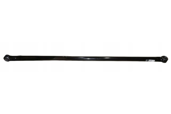 REAR BEAM SUPPORT RENAULT ESPACE IV 8200602628 Car type passenger cars