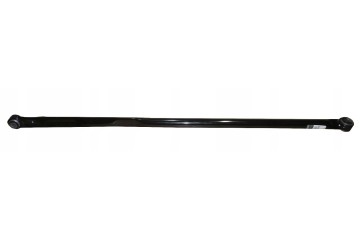 REAR BEAM SUPPORT RENAULT ESPACE IV 8200602628 Car type passenger cars
