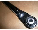 REAR BEAM SUPPORT RENAULT ESPACE IV 8200602628 Product weight with unit packaging 9 kg