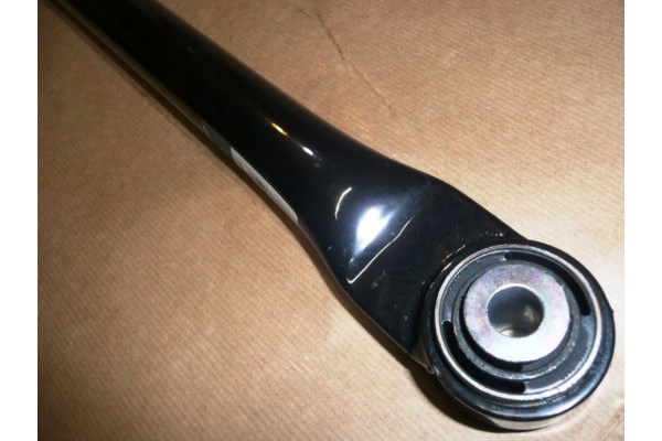 REAR BEAM SUPPORT RENAULT ESPACE IV 8200602628 Product weight with unit packaging 9 kg