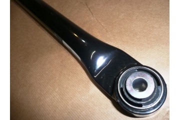 REAR BEAM SUPPORT RENAULT ESPACE IV 8200602628 Product weight with unit packaging 9 kg