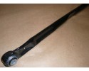 REAR BEAM SUPPORT RENAULT ESPACE IV 8200602628 Catalog number of substitutes 8200602628 8200022861