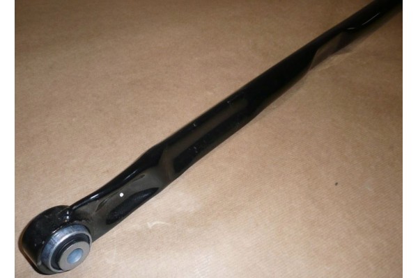 REAR BEAM SUPPORT RENAULT ESPACE IV 8200602628 Catalog number of substitutes 8200602628 8200022861