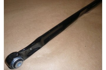 REAR BEAM SUPPORT RENAULT ESPACE IV 8200602628 Catalog number of substitutes 8200602628 8200022861