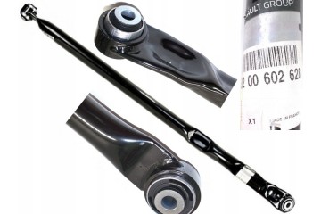 REAR BEAM SUPPORT RENAULT ESPACE IV 8200602628 Installation side rear