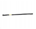 REAR BEAM SUPPORT RENAULT ESPACE IV 8200602628 Version European