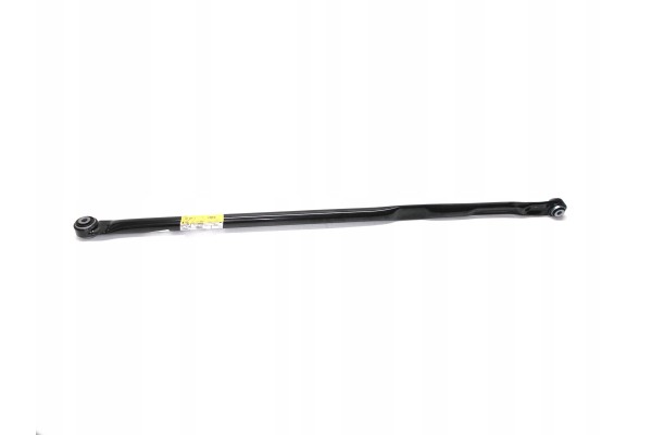 REAR BEAM SUPPORT RENAULT ESPACE IV 8200602628 Version European