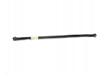 REAR BEAM SUPPORT RENAULT ESPACE IV 8200602628 Version European