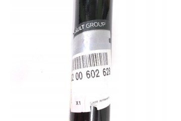 REAR BEAM SUPPORT RENAULT ESPACE IV 8200602628 EAN GTIN 3617600421578