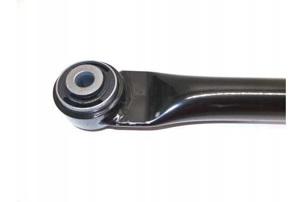 Soporte de Barra de Reacción Trasera Renault Original OE