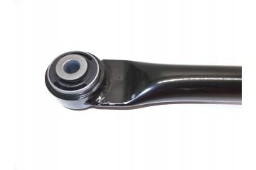 Soporte de Barra de Reacción Trasera Renault Original OE