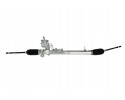 TRANSMISSION MILL VW GOLF IV SKODA OCTAVIA AND AUDI A3